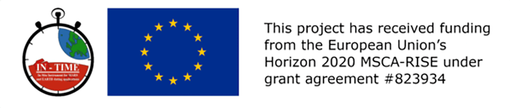 Advanced Industry 4.0 technology for smart manufacturing.