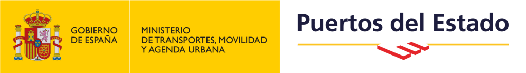 Modern port infrastructure by SENSIA for PERSEO project.