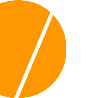 SENSIA innovative solutions for digital transformation and automation.