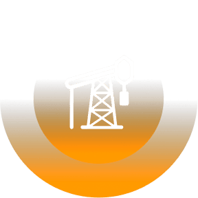 Advanced security and safety solutions by SENSIA for enhanced protection.