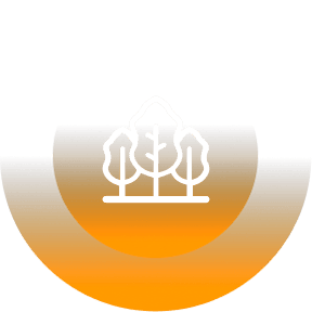 Advanced security system with sensors and alarms for safety and security.