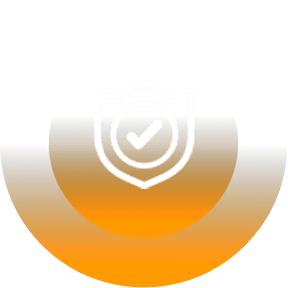 Advanced safety and security systems for reliable protection by Sensia.