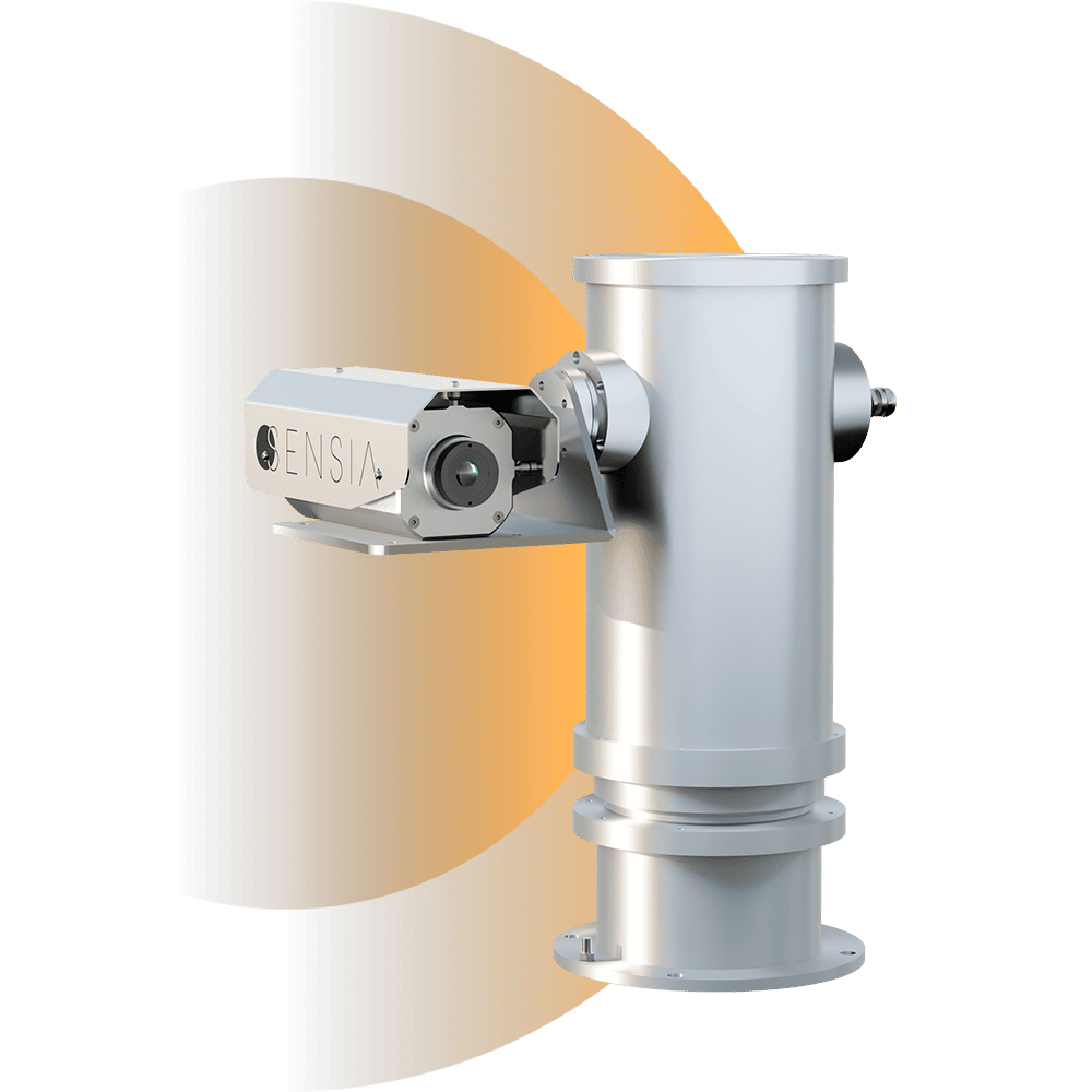 Soil nutrient sensor device for accurate soil analysis and crop management.