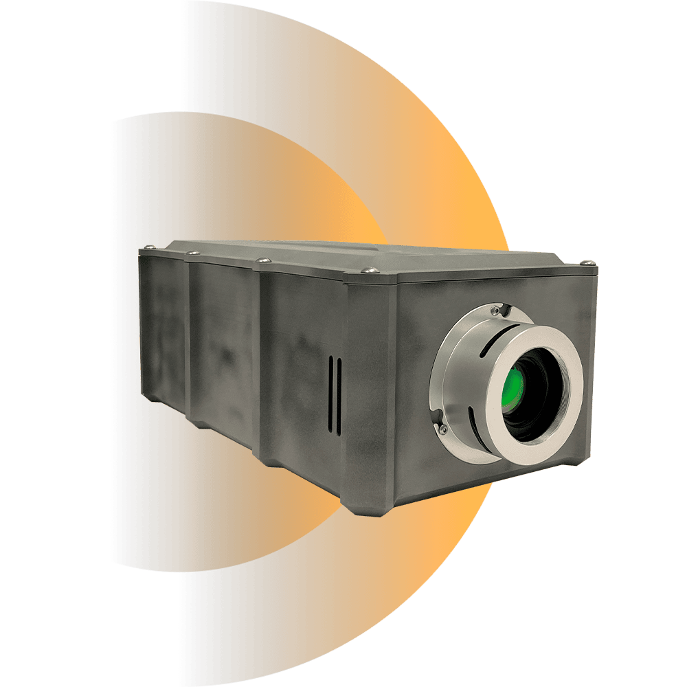 Advanced fertilizer sensor for precise nutrient management.