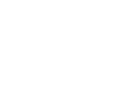 Continuous Monitoring Cameras for Security and Surveillance.